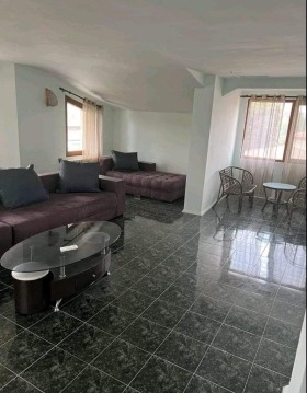 ���� ��� ���� ���� | Imot.bg � ����� ������ 3