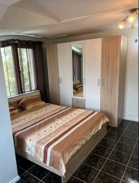 ���� ��� ���� ���� | Imot.bg � ����� ������ 6