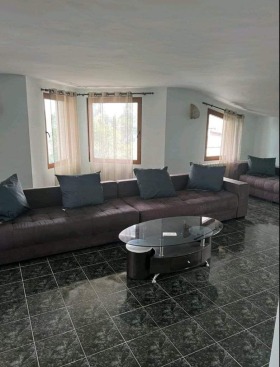 ���� ��� ���� ���� | Imot.bg � ����� ������ 2