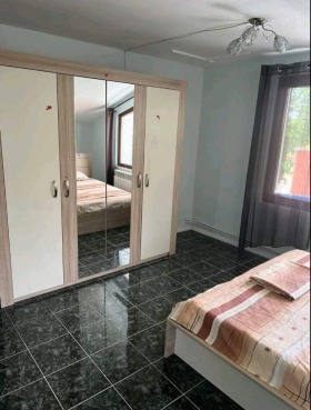 ���� ��� ���� ���� | Imot.bg � ����� ������ 7