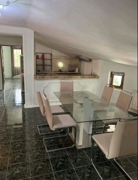 ���� ��� ���� ���� | Imot.bg � ����� ������ 4