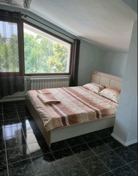 ���� ��� ���� ���� | Imot.bg � ����� ������ 5