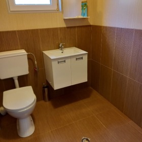 ���� ��� ���� ���� | Imot.bg � ����� ������ 4