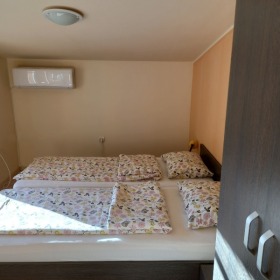 ���� ��� ���� ���� | Imot.bg � ����� ������ 2