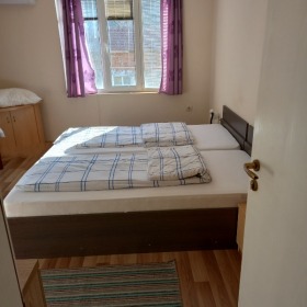 ���� ��� ���� ���� | Imot.bg � ����� ������ 5