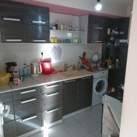 ���� ��� ���� ���� | Imot.bg � ����� ������ 3