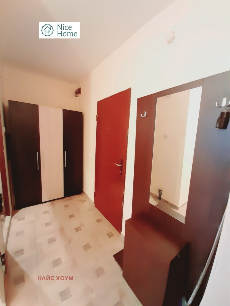 Дава под наем 1-СТАЕН, гр. София, Младост 3, снимка 3 - Апартаменти - 52752188