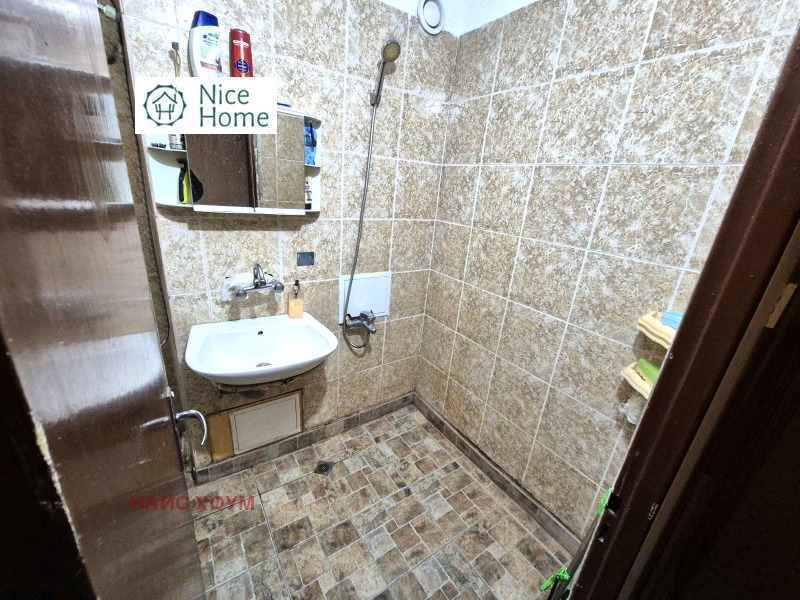 Дава под наем 1-СТАЕН, гр. София, Младост 3, снимка 6 - Апартаменти - 52752188