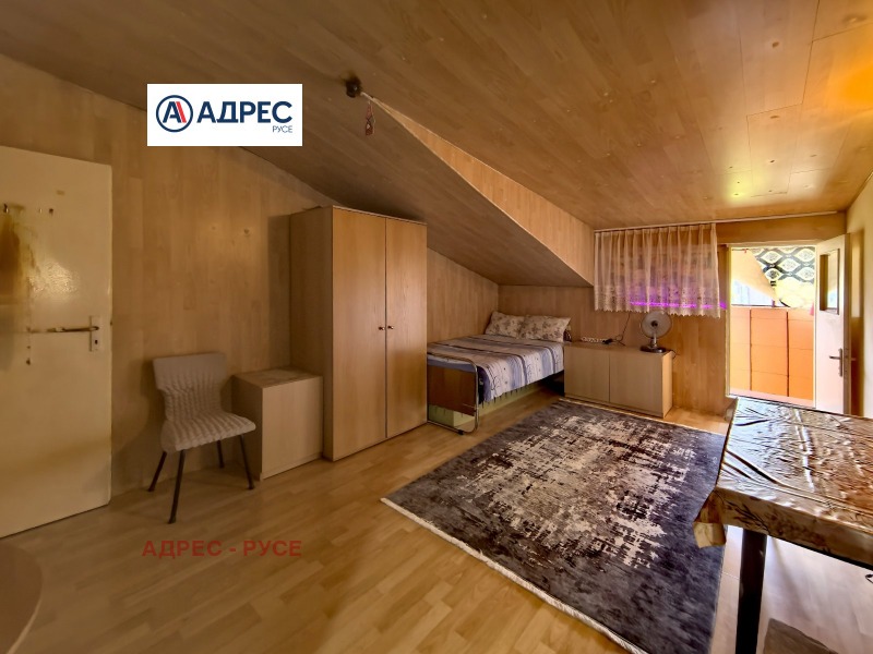 Дава под наем 1-СТАЕН, гр. Русе, Дружба 1