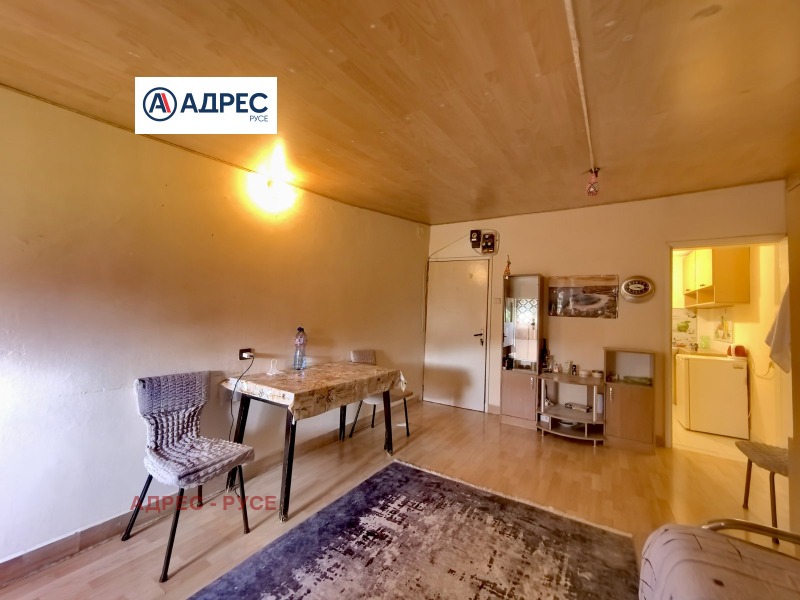 Дава под наем 1-СТАЕН, гр. Русе, Дружба 1, снимка 3 - Апартаменти - 53085778