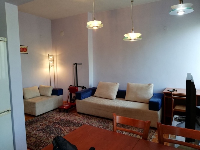 De inchiriat  1 dormitor Plovdiv , Țentâr , 65 mp | 65244972 - imagine [6]