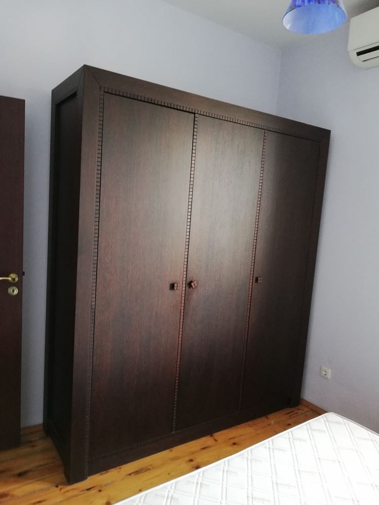 De inchiriat  1 dormitor Plovdiv , Țentâr , 65 mp | 65244972 - imagine [12]