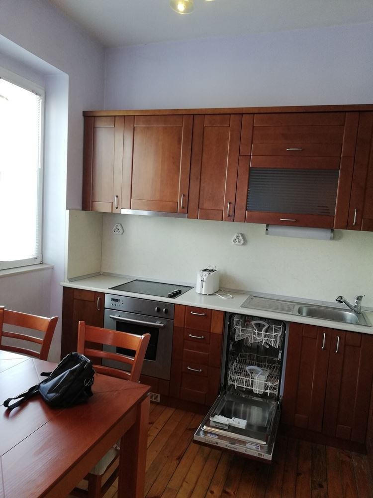 De inchiriat  1 dormitor Plovdiv , Țentâr , 65 mp | 65244972 - imagine [3]