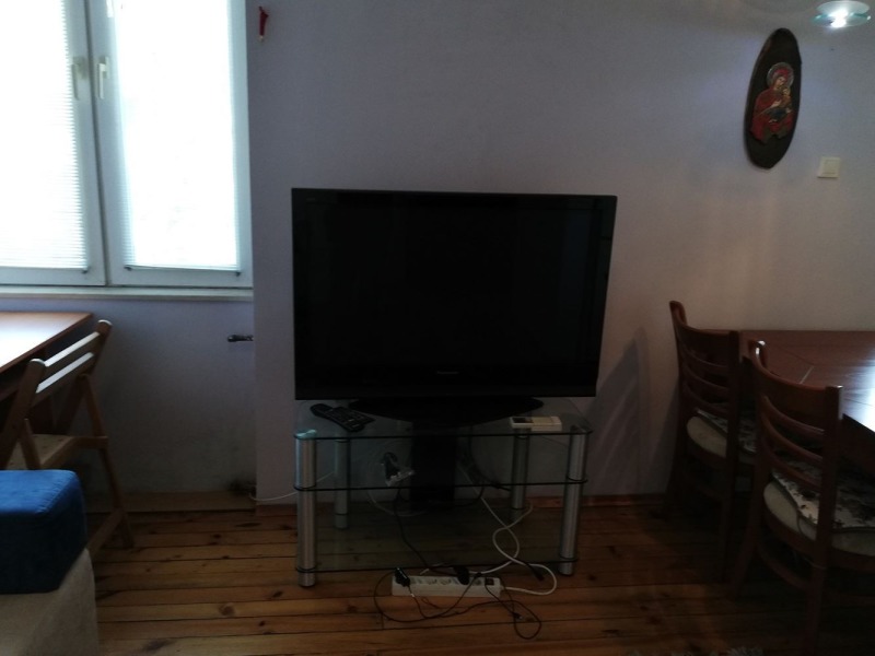 De inchiriat  1 dormitor Plovdiv , Țentâr , 65 mp | 65244972 - imagine [9]