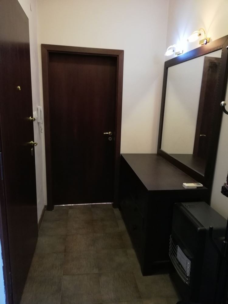 De inchiriat  1 dormitor Plovdiv , Țentâr , 65 mp | 65244972 - imagine [13]