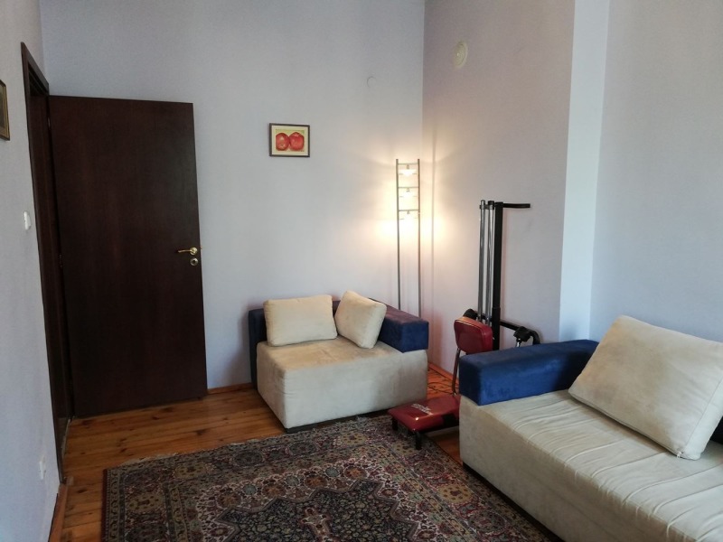 De inchiriat  1 dormitor Plovdiv , Țentâr , 65 mp | 65244972 - imagine [5]