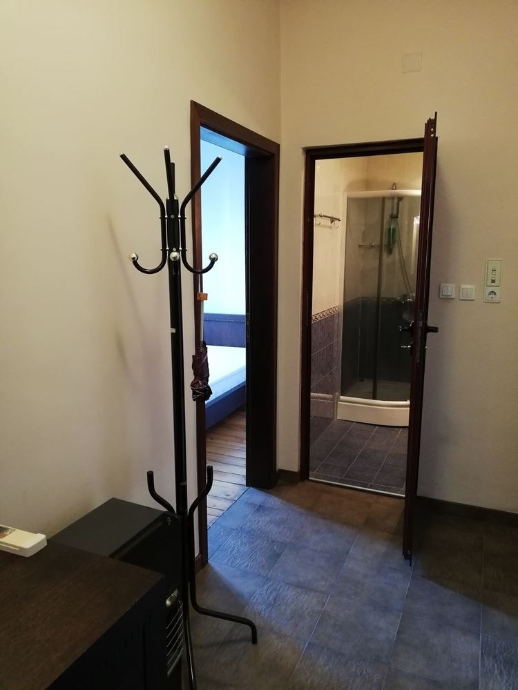 De inchiriat  1 dormitor Plovdiv , Țentâr , 65 mp | 65244972 - imagine [10]