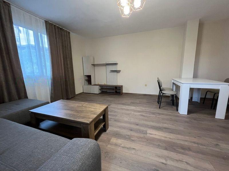 K pronájmu  1 ložnice Sofia , Karpuzica , 83 m2 | 38859878