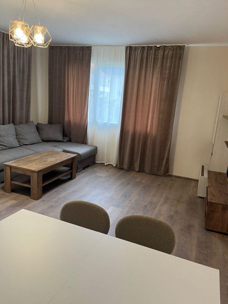 K pronájmu  1 ložnice Sofia , Karpuzica , 83 m2 | 38859878 - obraz [2]