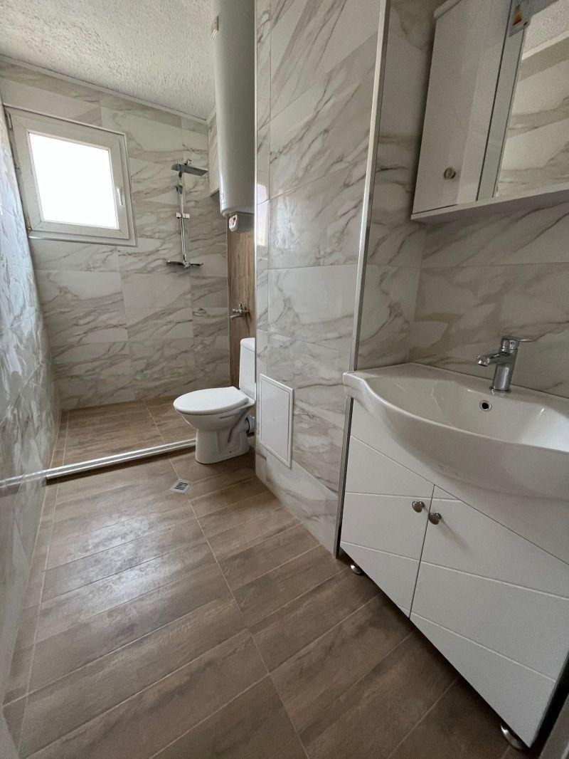 K pronájmu  1 ložnice Sofia , Karpuzica , 83 m2 | 38859878 - obraz [6]