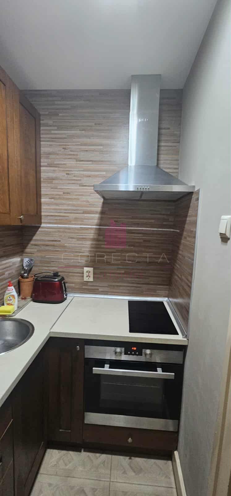 Дава под наем 2-СТАЕН, гр. Русе, Център, снимка 7 - Апартаменти - 52467956