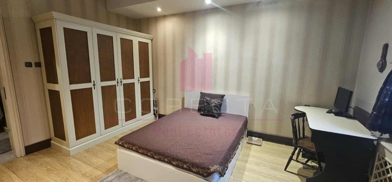 Под наем 2-СТАЕН, град Русе, Център • 700 лв. / 357.90 € • 34740973 1