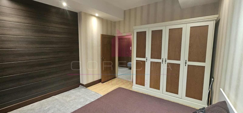 Дава под наем 2-СТАЕН, гр. Русе, Център, снимка 2 - Апартаменти - 52467956