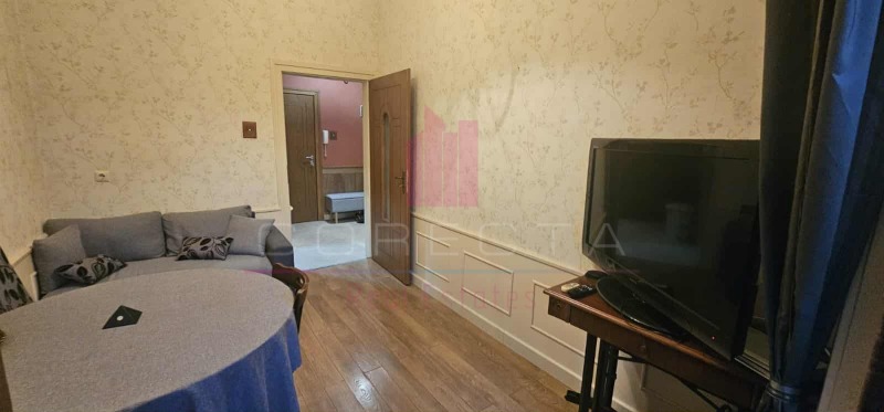 Дава под наем 2-СТАЕН, гр. Русе, Център, снимка 10 - Апартаменти - 52467956