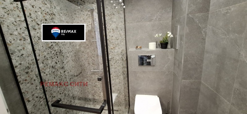 Дава под наем 2-СТАЕН, гр. София, Манастирски ливади, снимка 8 - Апартаменти - 53186036