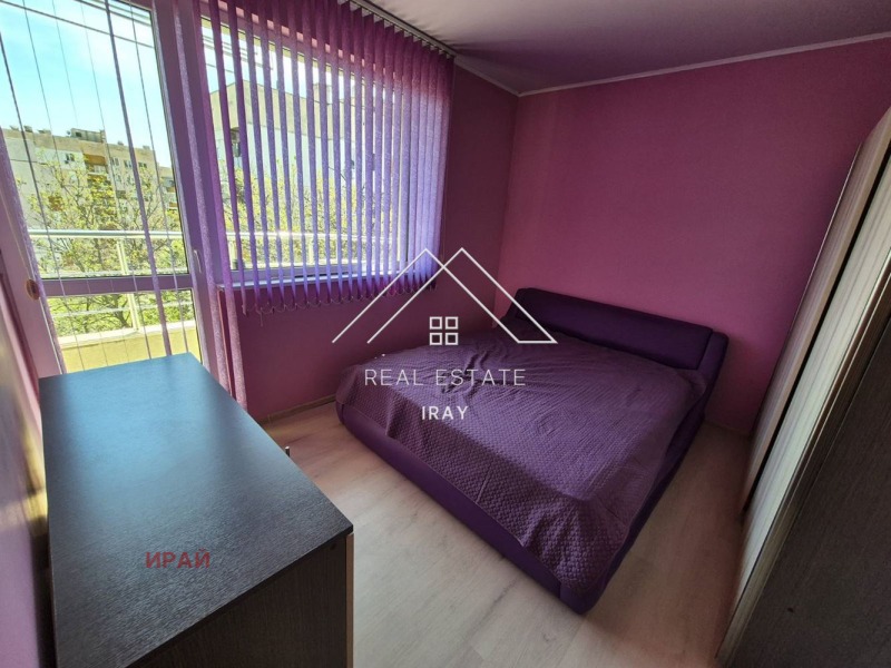 Zu vermieten  2 Schlafzimmer Stara Zagora , Scheleznik - iztok , 65 qm | 36177148 - Bild [11]