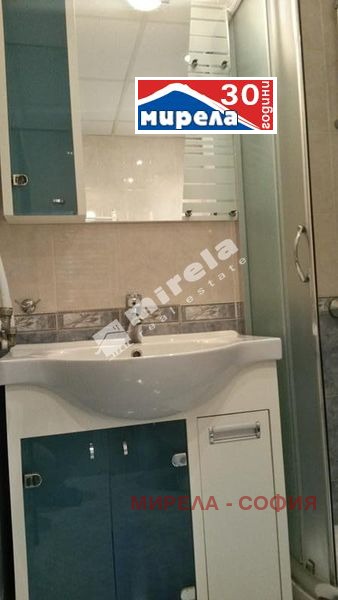 För uthyrning  2 sovrum Sofia , Strelbistje , 90 kvm | 78700604 - bild [5]