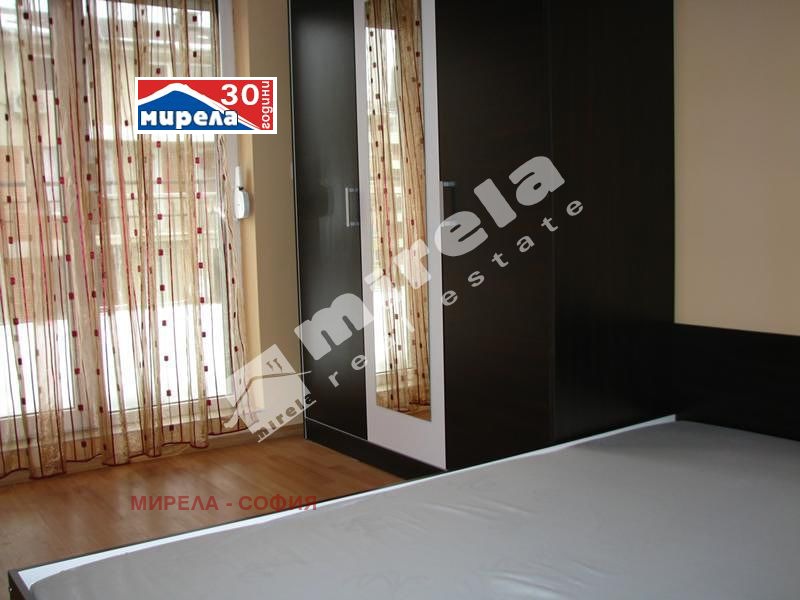 För uthyrning  2 sovrum Sofia , Strelbistje , 90 kvm | 78700604 - bild [6]