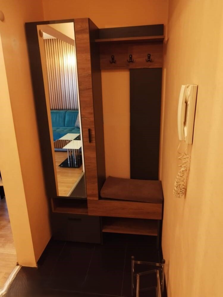 В аренду  2 спальни Пловдив , Коматевски възел , 90 кв.м | 84580349 - изображение [4]