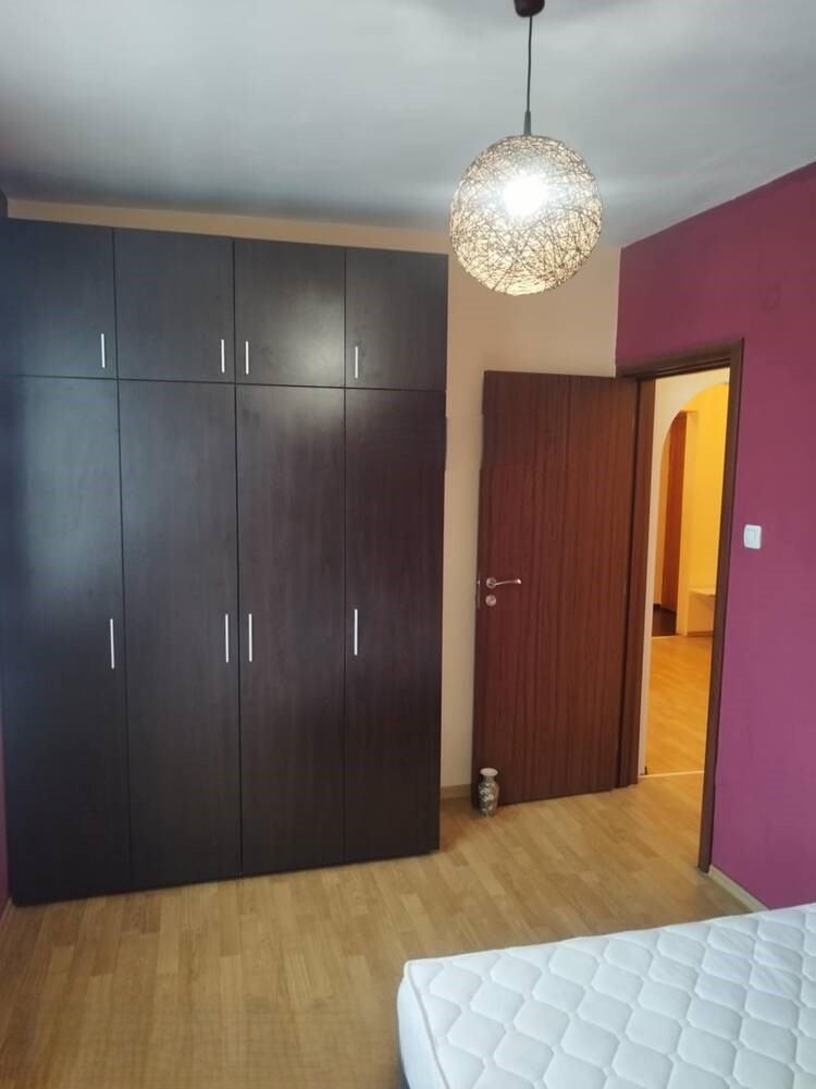 В аренду  2 спальни Пловдив , Коматевски възел , 90 кв.м | 84580349 - изображение [2]