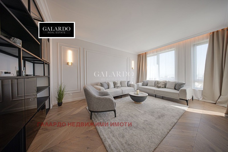 Под наем КЪЩА, град София, Драгалевци • 5000 € / 9779.15 лв. • 71685920 1