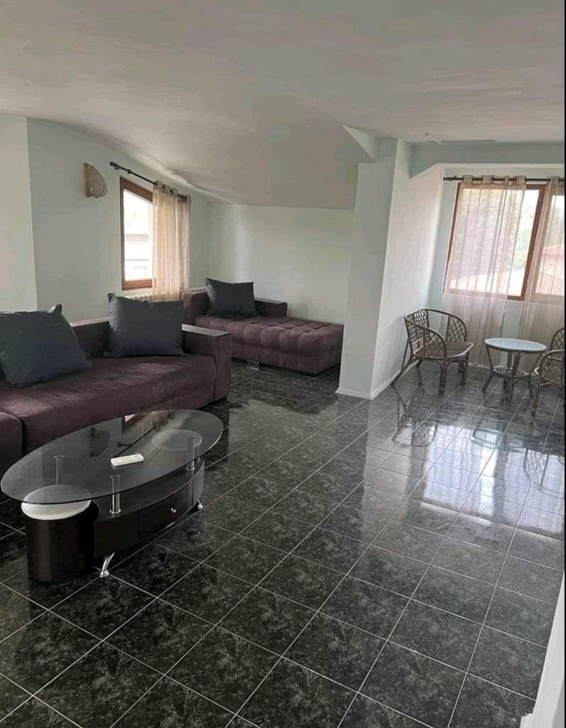 Дава под наем КЪЩА, гр. София, Надежда 4, снимка 2 - Къщи - 53253587