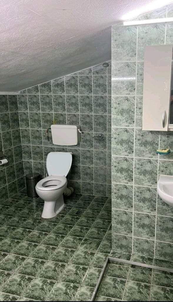 Дава под наем КЪЩА, гр. София, Надежда 4, снимка 8 - Къщи - 53253587