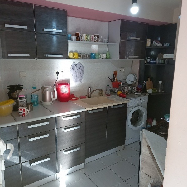 Дава под наем КЪЩА, с. Бачково, област Пловдив, снимка 2 - Къщи - 53760905