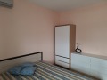 Дава под наем 2-СТАЕН, гр. Варна, Чаталджа, снимка 3