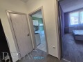 Дава под наем 2-СТАЕН, гр. Варна, Виница, снимка 8