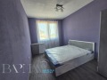 Дава под наем 2-СТАЕН, гр. Варна, Виница, снимка 5
