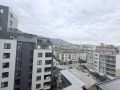 Дава под наем 2-СТАЕН, гр. София, Манастирски ливади, снимка 10