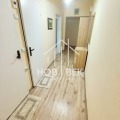 Дава под наем 3-СТАЕН, гр. Варна, Лятно кино Тракия, снимка 7