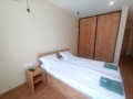 Под наем 1-СТАЕН, град София, Малинова долина • 550 € • 47627263 — Holmes.bg
