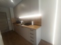 Под наем 1-СТАЕН, град София, Малинова долина • 550 € • 47627263 — Holmes.bg