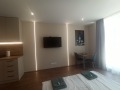 Под наем 1-СТАЕН, град София, Малинова долина • 550 € • 47627263 — Holmes.bg