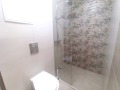 Под наем 1-СТАЕН, град София, Малинова долина • 550 € • 47627263 — Holmes.bg