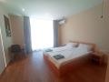 Под наем 1-СТАЕН, град София, Малинова долина • 550 € • 47627263 — Holmes.bg