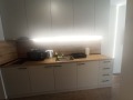 Под наем 1-СТАЕН, град София, Малинова долина • 550 € • 47627263 — Holmes.bg