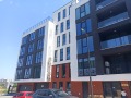 Под наем 1-СТАЕН, град София, Малинова долина • 550 € • 47627263 — Holmes.bg